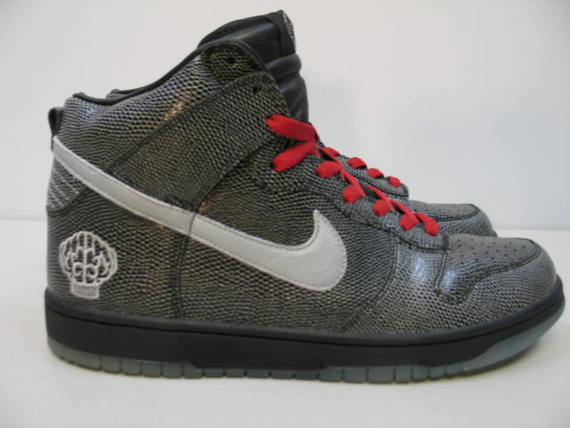 dunk4 dunk4