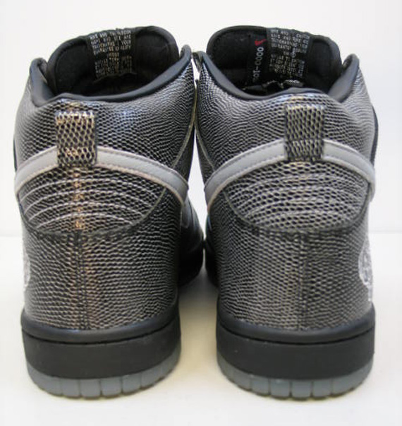 dunk5 dunk5