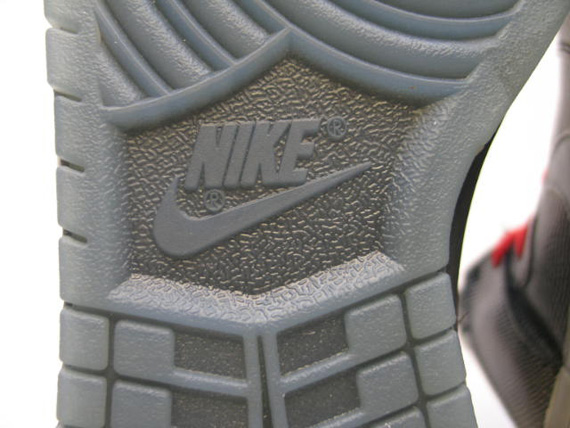 dunk7 dunk7