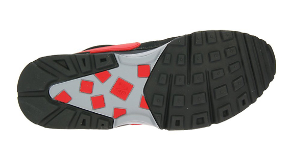 main-4