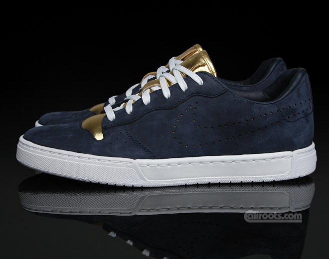 nike-air-elan-premium-navy-metallic-gold-2