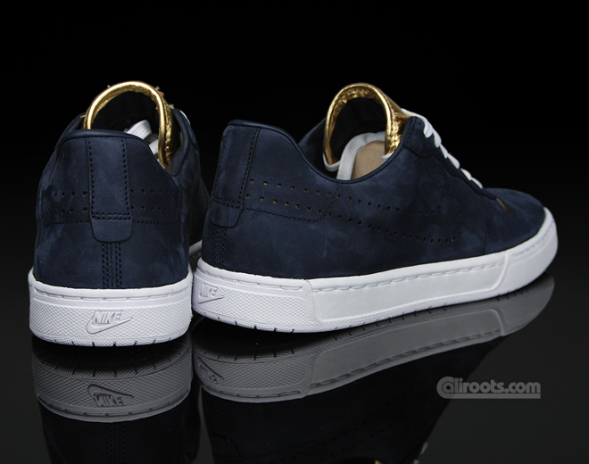 nike-air-elan-premium-navy-metallic-gold-3