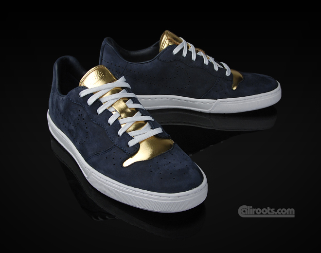 nike-air-elan-premium-navy-metallic-gold-7