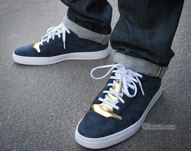 nike-air-elan-premium-navy-metallic-gold-8