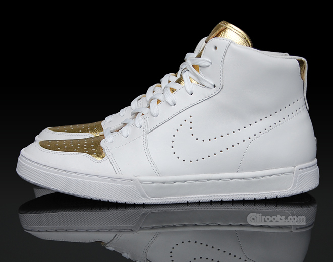 nike-air-royal-mid-premium-white-metallic-gold-2
