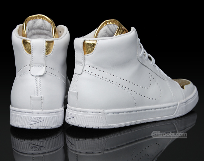 nike-air-royal-mid-premium-white-metallic-gold-3