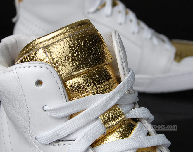 nike-air-royal-mid-premium-white-metallic-gold-5