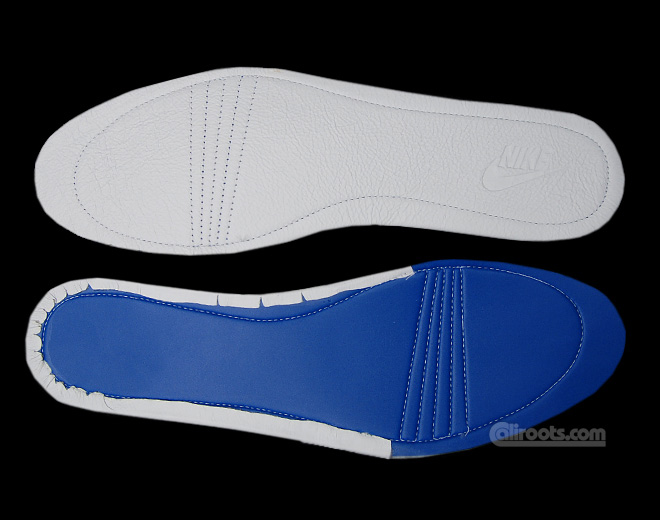 nike-air-royal-mid-premium-white-metallic-gold-6