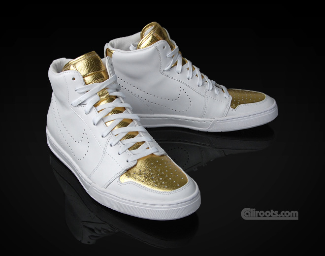 nike-air-royal-mid-premium-white-metallic-gold-7