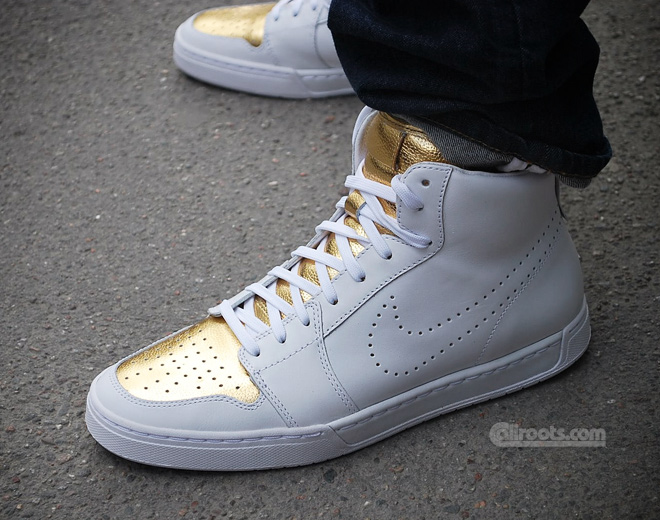nike-air-royal-mid-premium-white-metallic-gold-8