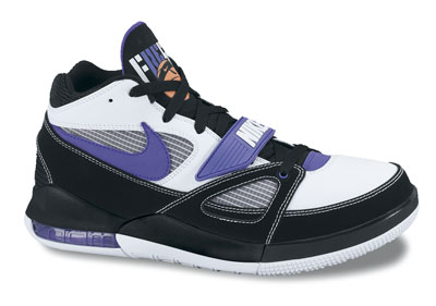 nike-alpholution-white-black-teal-3