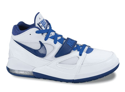 nike-alpholution-white-black-teal-4