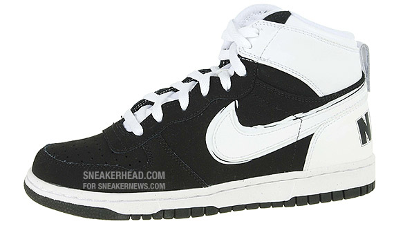 nike-big-high-retro-lifestyle-shoes344572011-1