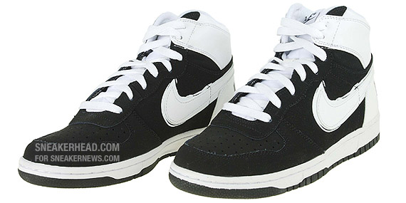 nike-big-high-retro-lifestyle-shoes344572011-2