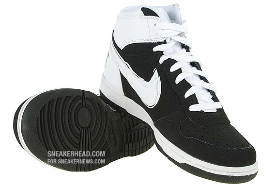 nike-big-high-retro-lifestyle-shoes344572011-3