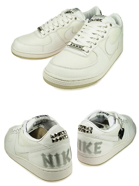 nike-terminator-low-premium-rock-and-roll-2