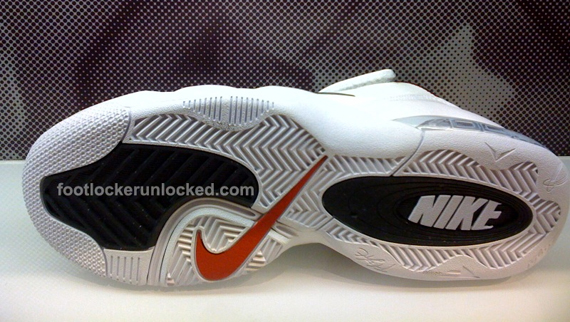 nike-zoom-flight-club-supreme-ben-gordon-3