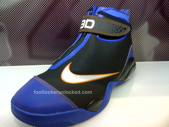 nike-zoom-flight-club-supreme-caron-butler-3d-2