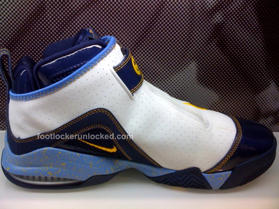 nike-zoom-flight-club-supreme-oj-mayo-2