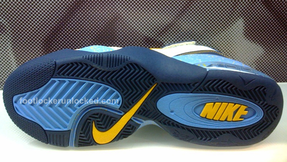 nike-zoom-flight-club-supreme-oj-mayo-3