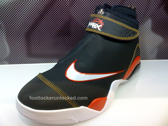 nike-zoom-flight-club-supreme-sean-marion-matrix-1
