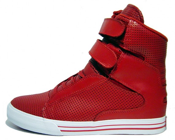 supra-tk-society-red-leather-1 supra-tk-society-red-leather-1