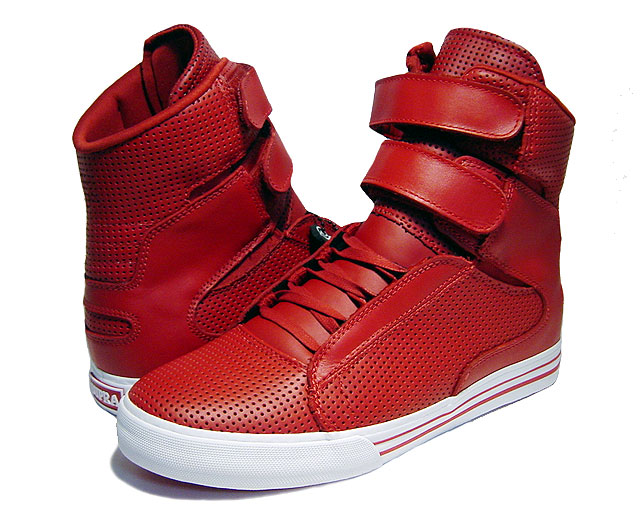 supra-tk-society-red-leather-2 supra-tk-society-red-leather-2