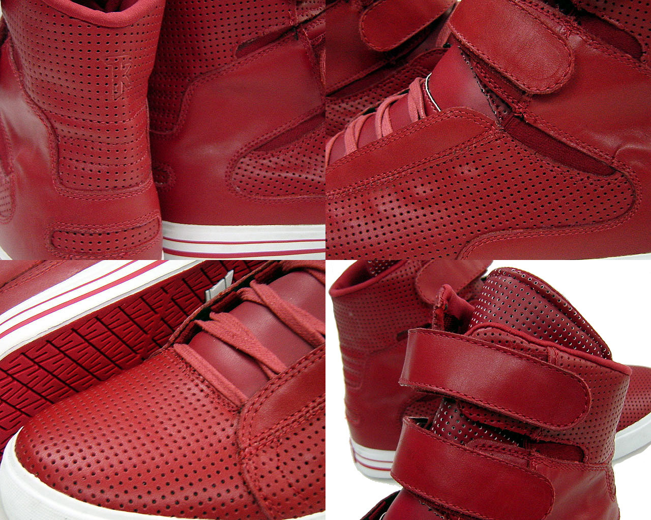 supra-tk-society-red-leather-3 supra-tk-society-red-leather-3