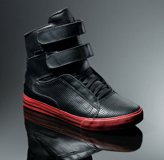 Supra TK Society Pro Model