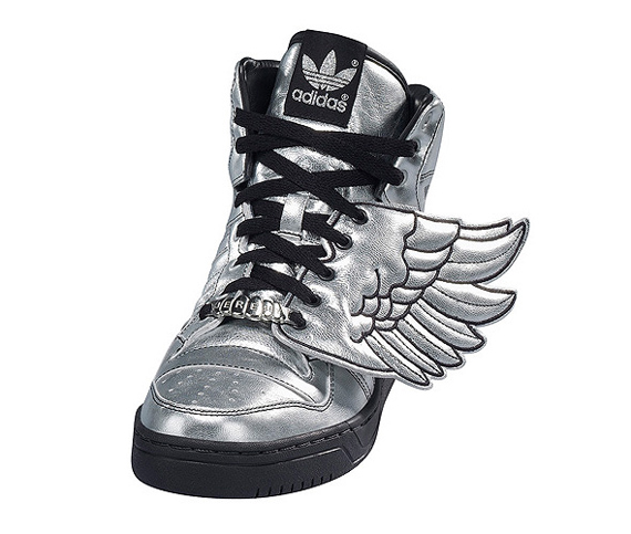 adidas-originals-jeremy-scott-js-wings-preview-3