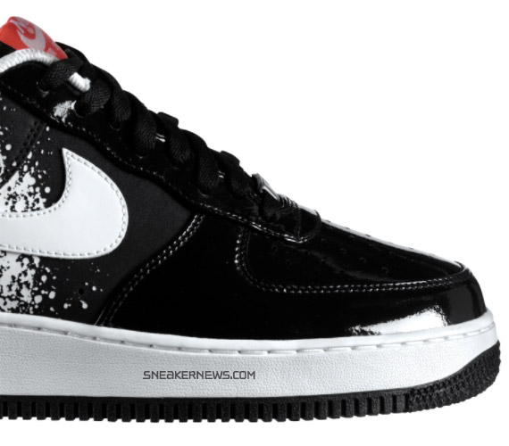 air-force-1-black-white-tennis-pack-03