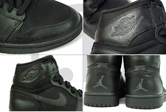 air-jordan-1-high-black-ostrich-05