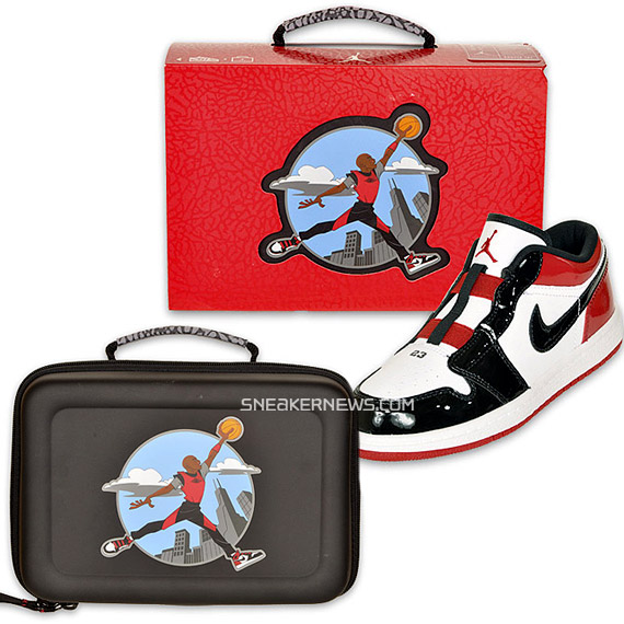 air-jordan-j-man-lunch-box