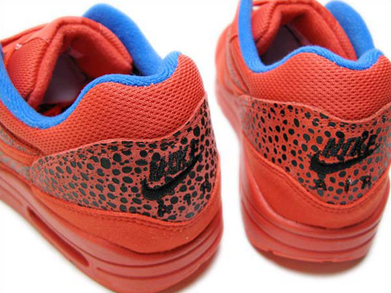 air-max-1-challenge-red-sapphire-blue-safari-3