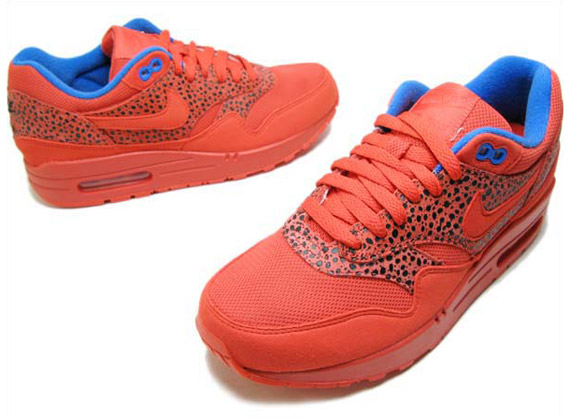 air-max-1-challenge-red-sapphire-blue-safari-6