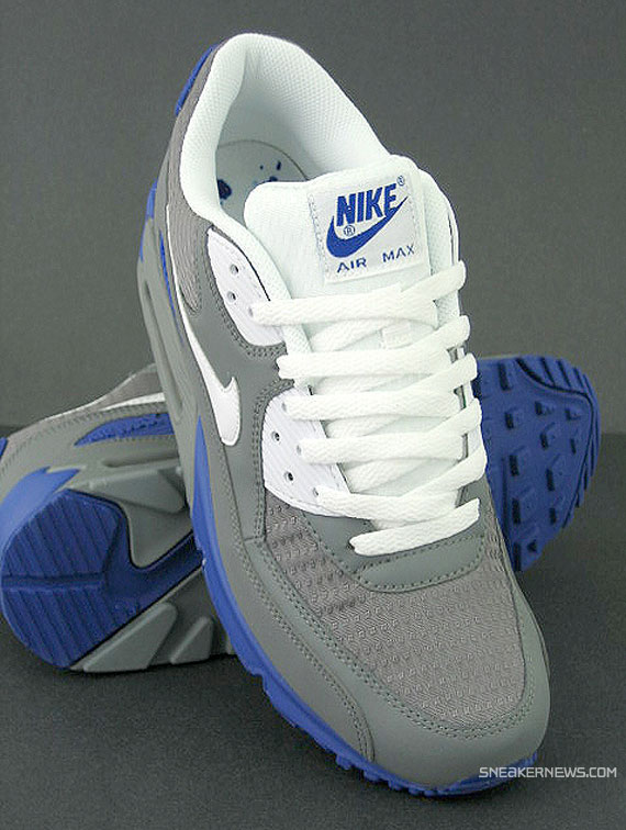 air-max-90-cool-grey-blue-01