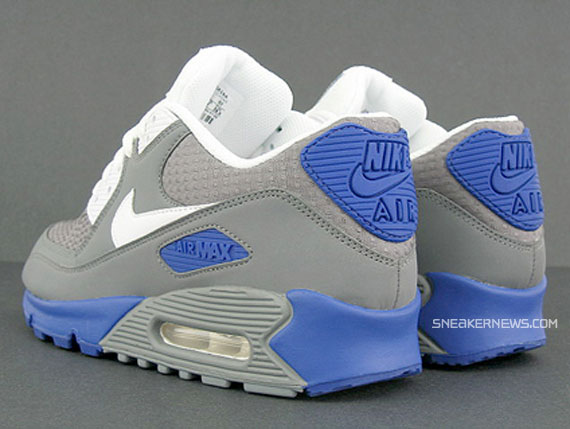 air-max-90-cool-grey-blue-02