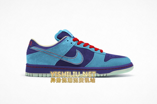 beijing-dunk-low-2 beijing-dunk-low-2
