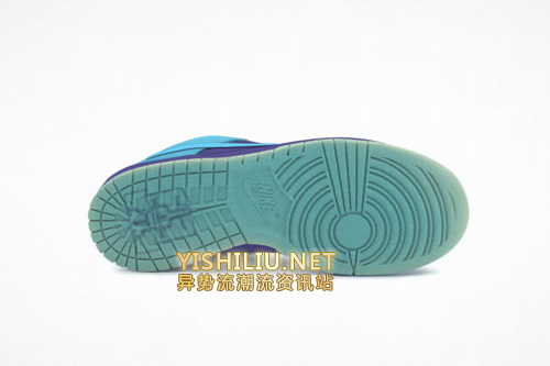 beijing-dunk-low-3 beijing-dunk-low-3