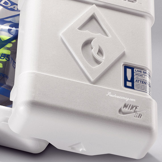 concepts-blue-lobster-dunk-sb-packaging-04
