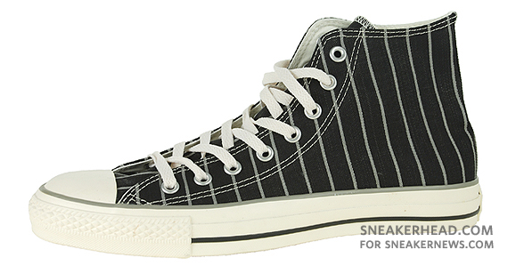 converse-ct-stripe-hi-lifestyle-shoes109846f-1