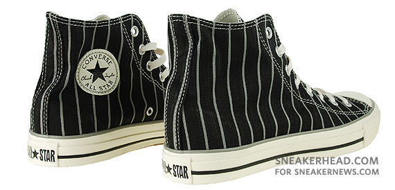 converse-ct-stripe-hi-lifestyle-shoes109846f-4