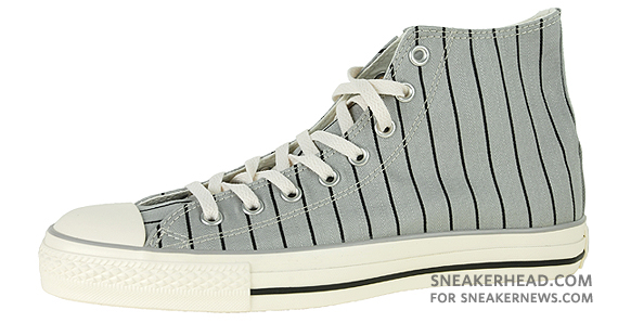 converse-ct-stripe-hi-lifestyle-shoes109847f-1