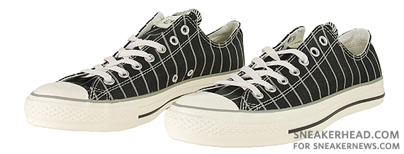 converse-ct-stripe-ox-lifestyle-shoes109849f-2