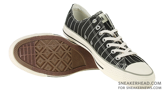 converse-ct-stripe-ox-lifestyle-shoes109849f-3