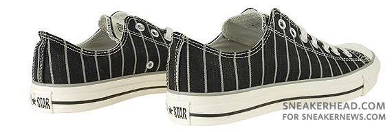 converse-ct-stripe-ox-lifestyle-shoes109849f-4