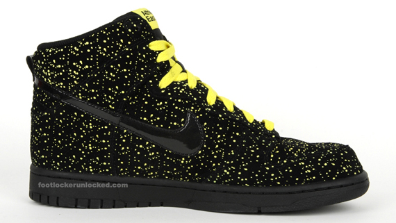 dunk_hi_premium_nd_volt_yellow_speckle_3jpg