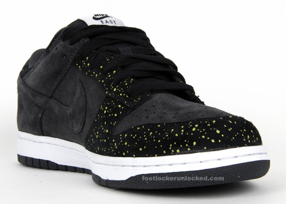 dunk_low_cl_nd_anthraanthra_blk_volt_ylw_3