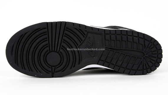 dunk_low_cl_nd_anthraanthra_blk_volt_ylw_7