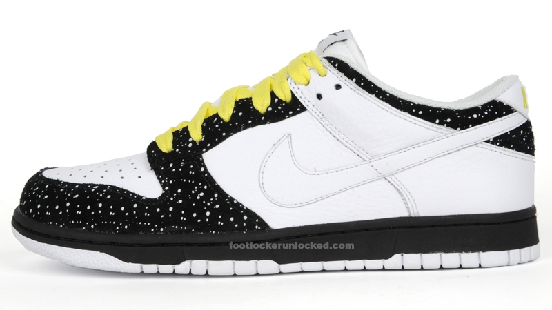 dunk_low_cl_nd_wht_volt_yellow_1